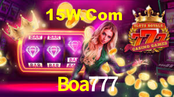 Download rápido e seguro na Boa777