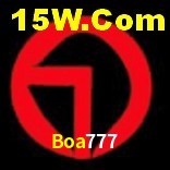Torneios e prêmios garantidos na Boa777